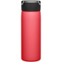 CamelBak Fit Cap isoleeritud SST termospudel 590 ml