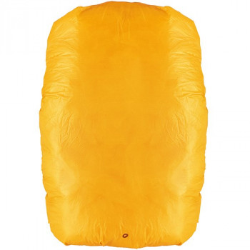 Sea To Summit Ultra-Sil Pack Cover seljakoti vihmakate, suurus L