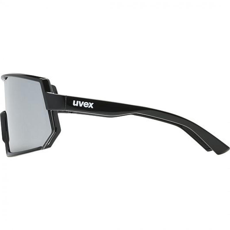 UVEX Sportstyle 235 jalgrattasõiduprillid