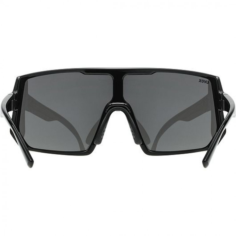UVEX Sportstyle 235 jalgrattasõiduprillid