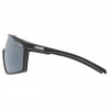 UVEX MTN Perform spordiprillid, mustad