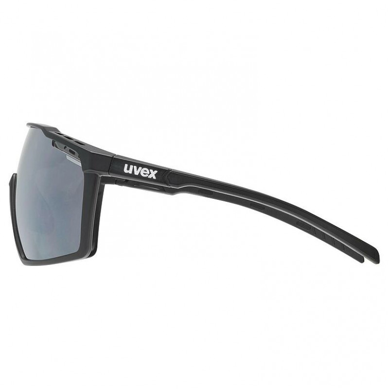 UVEX MTN Perform spordiprillid, mustad