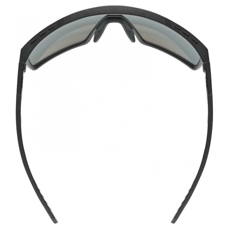 UVEX MTN Perform spordiprillid, mustad
