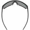 UVEX MTN Perform spordiprillid, mustad