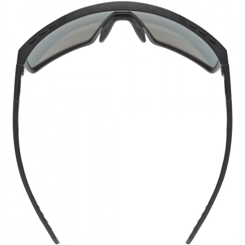 UVEX MTN Perform spordiprillid, mustad