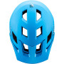 LEATT MTB AllMtn 1.0 V24 jalgrattakiiver, L, tsüaansinine