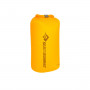Sea to Summit Ultra-Sil veekindel kott 35 l