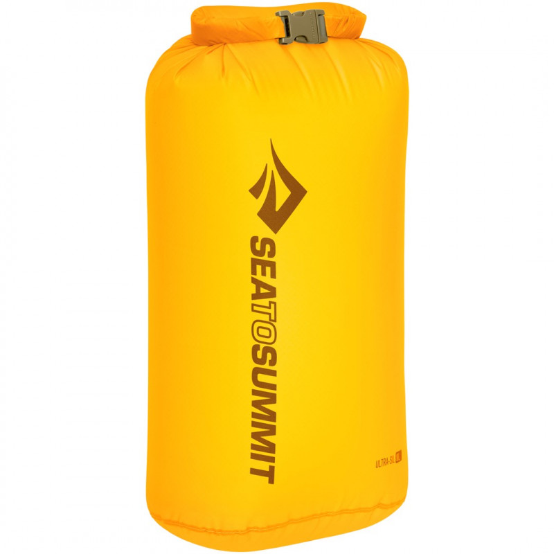 Sea to Summit Ultra-Sil veekindel kott 35 l