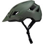 Leatt MTB AllMtn 1.0 V24 jalgrattakiiver L, Spinach