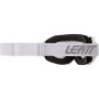 Leatt Velocity 4.5 Iriz jalgrattaprillid, valge