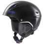 UVEX Eco suusakiiver 48-51