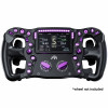 Ascher Racing Knob Kit Pro nuppude komplekt, Champion Purple