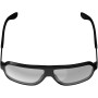 Leatt TheViz Andes Polarized jalgrattaprillid, must