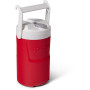 Igloo Laguna 1-gallonine termokann, 3,8 L