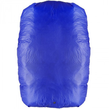 Sea To Summit Ultra-Sil Pack Cover seljakoti vihmakate, suurus S (50 l), sinine