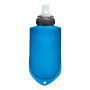 CamelBak Quick Stow Flask jooksupudel, 355 ml