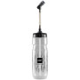 Leatt SteadySip Convertible joogipudel, 750 ml