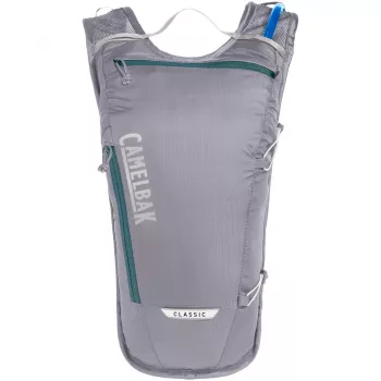 CamelBak Classic Light rattaseljakott