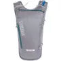 CamelBak Classic Light rattaseljakott
