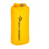 Sea To Summit Ultra-Sil veekindel kott 13 L, Zinnia
