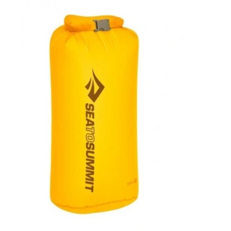 Sea To Summit Ultra-Sil veekindel kott 13 L, Zinnia