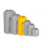 Sea To Summit Ultra-Sil veekindel kott 13 L, Zinnia