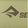 Sea To Summit Ultra-Sil veekindel kott 13 L, Zinnia
