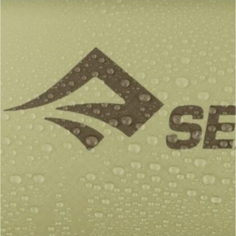 Sea To Summit Ultra-Sil veekindel kott 13 L, Zinnia