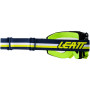 Leatt Velocity 4.5 jalgrattaprillid, sinine