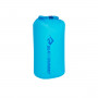 Sea To Summit Ultra-Sil veekindel kott 13 l, Blue Atoll