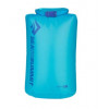 Sea To Summit Ultra-Sil veekindel kott 13 l, Blue Atoll