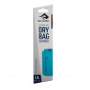 Sea To Summit Ultra-Sil veekindel kott 13 l, Blue Atoll