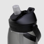 CamelBak Thrive Flip Straw Tritan joogipudel, 950 ml