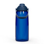 CamelBak Thrive Chug Tritan pudel 950 ml