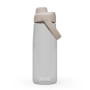CamelBak Thrive Chug Tritan pudel 740 ml (C2926/101075)