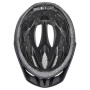 UVEX Viva 3 jalgrattakiiver, 52-57 cm