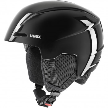 UVEX Viti pure laste suusakiiver 46-50 (56/6/322/10)