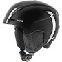 UVEX Viti pure laste suusakiiver 46-50 (56/6/322/10)
