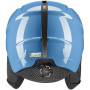 UVEX Viti pure laste suusakiiver 46-50 (56/6/322/13)