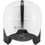 UVEX Viti pure laste suusakiiver 46-50 (56/6/322/11)