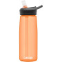 CamelBak Eddy+ Tritan pudel 740 ml, oranž