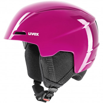 UVEX Viti pure laste suusakiiver 46-50 (56/6/322/14)