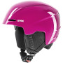UVEX Viti pure laste suusakiiver 46-50 (56/6/322/14)