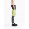 Sea To Summit Ultra-Sil veekindel kott 35 l, Tarragon