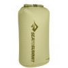 Sea To Summit Ultra-Sil veekindel kott 35 l, Tarragon