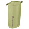 Sea To Summit Ultra-Sil veekindel kott 35 l, Tarragon