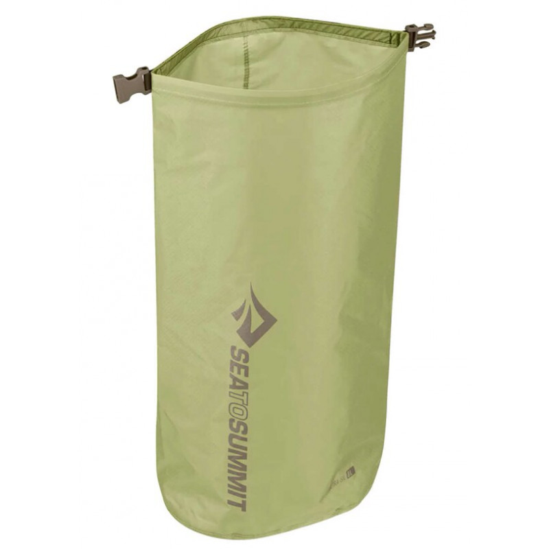 Sea To Summit Ultra-Sil veekindel kott 35 l, Tarragon