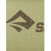 Sea To Summit Ultra-Sil veekindel kott 35 l, Tarragon