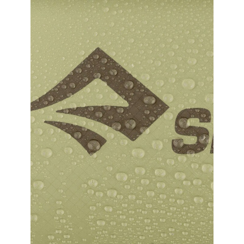 Sea To Summit Ultra-Sil veekindel kott 35 l, Tarragon