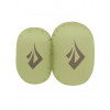 Sea To Summit Ultra-Sil veekindel kott 35 l, Tarragon